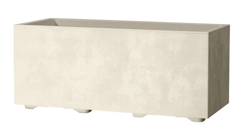 Hrniec Deroma Perla 9DG1QSZA, O 79 x 39 cm