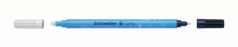 Korekčná ceruzka Schneider Corry