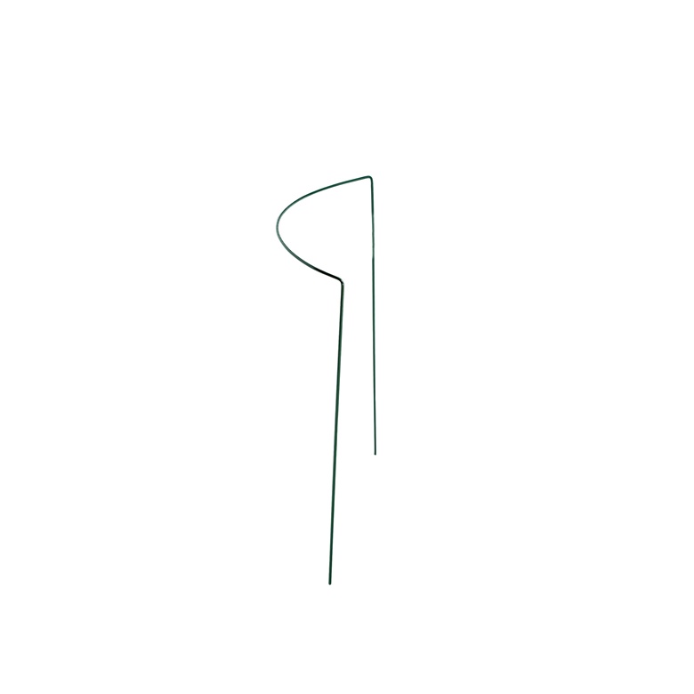 Držiak rastlín MX-188, 40 x 13 x 70 cm