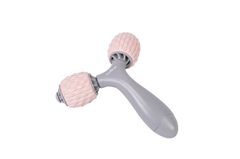 Masážny nástavec, LS5107