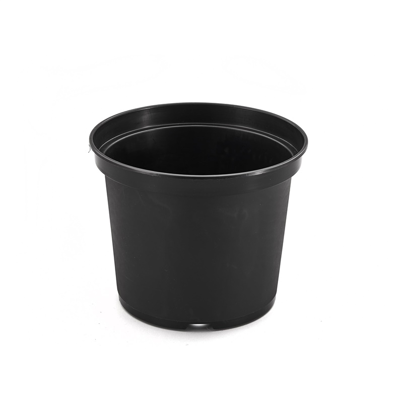 Hrniec JZ21, 21×15,5×16 cm