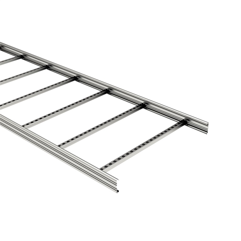 REBRÍK NA KÁBLE KS20-600 L6000 PG 1MM