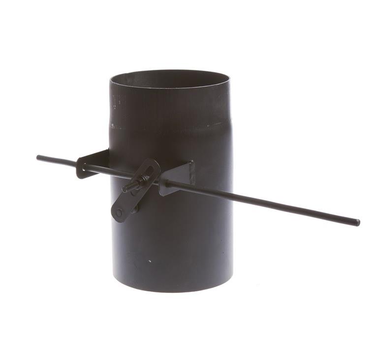 Digestor WADEX, 160 mm, 25 cm