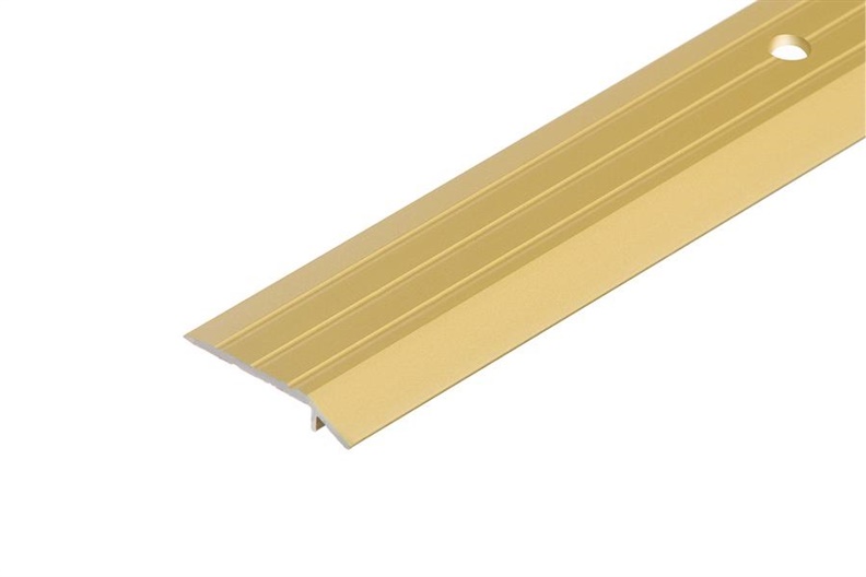 JUOST ALIUM LPS 3M MAT AUKS (10)