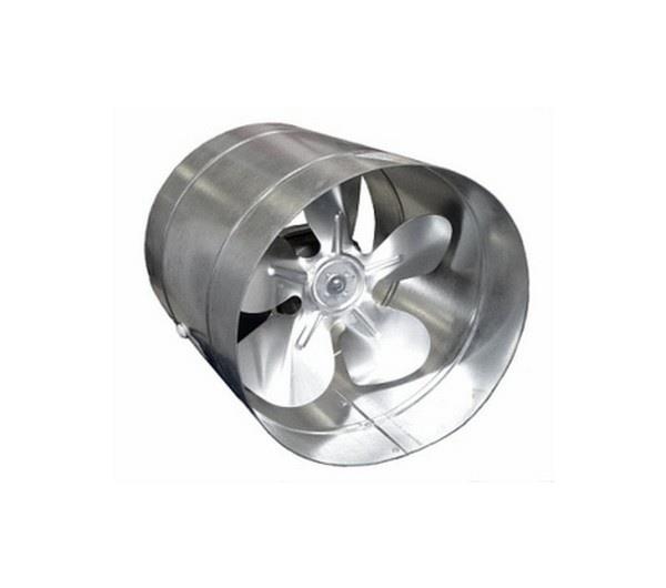Vents VKOMz 200