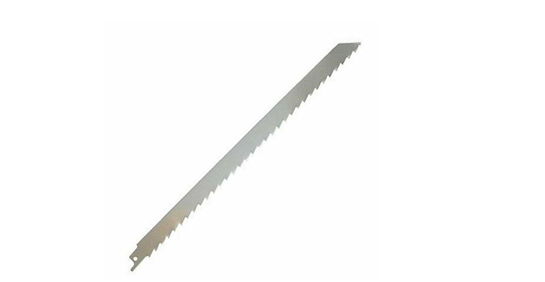 Kotoučová pila Makita B-30564