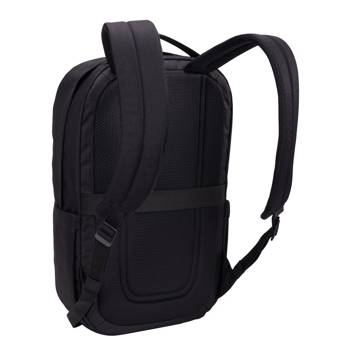 Case Logic Invigo Eco batoh na notebook 14  INVIBP114 - černý