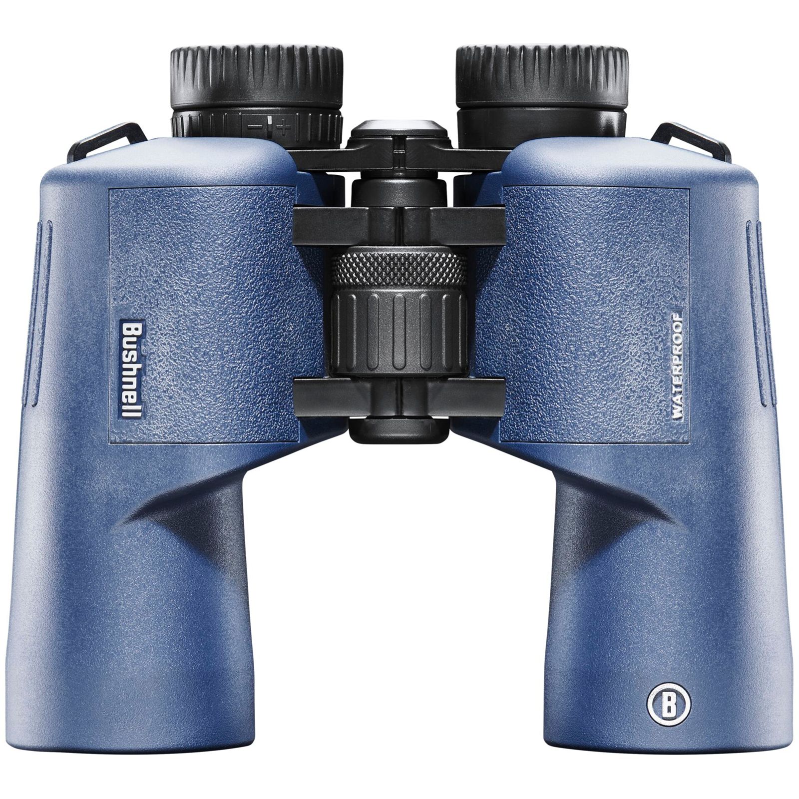 Bushnell H2O 2  7x50 Porro
