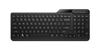 HP 460/Bezdrátová Bluetooth/Černá