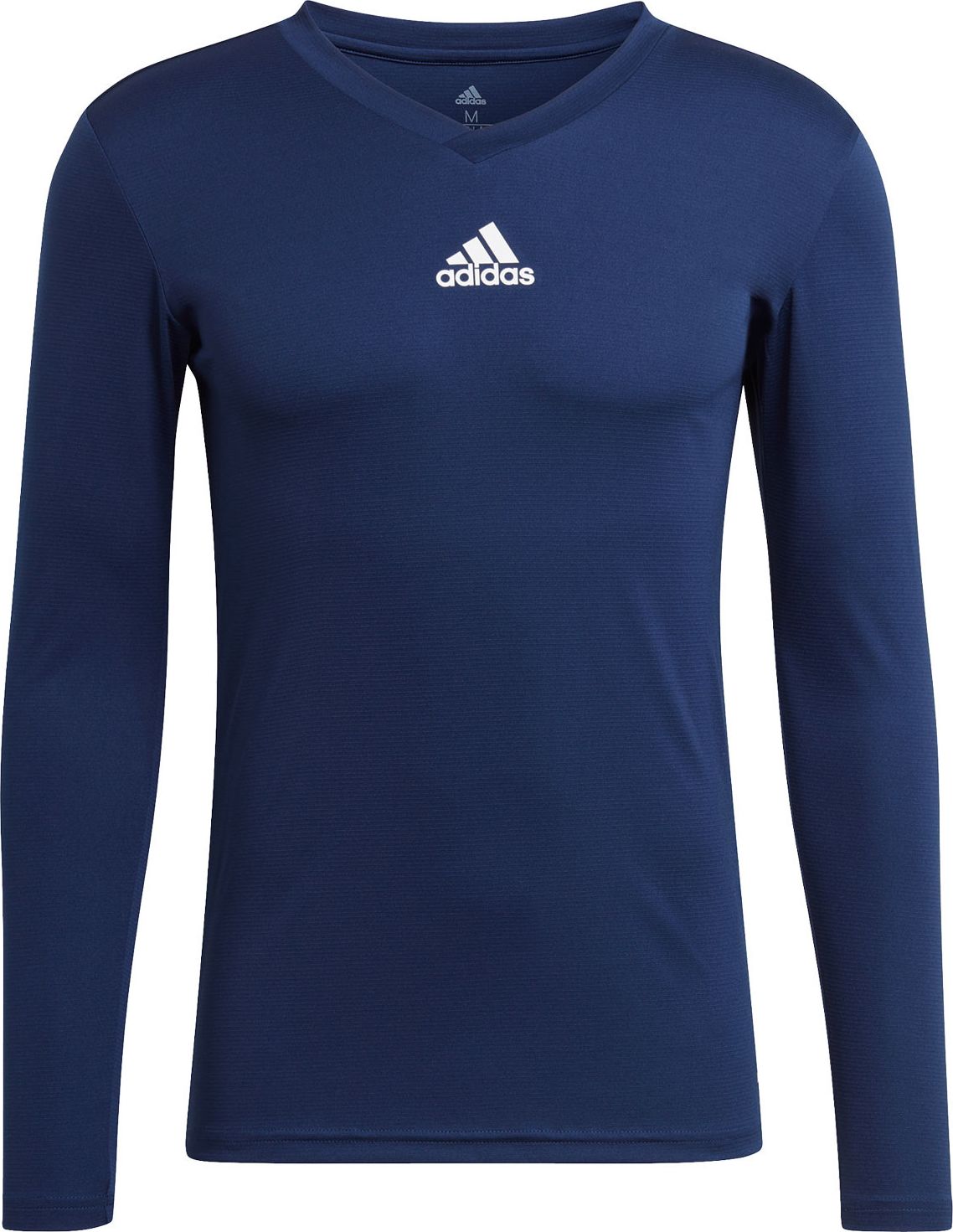 Adidas adidas Team Base délka rukávu 675: Velikost - XXL