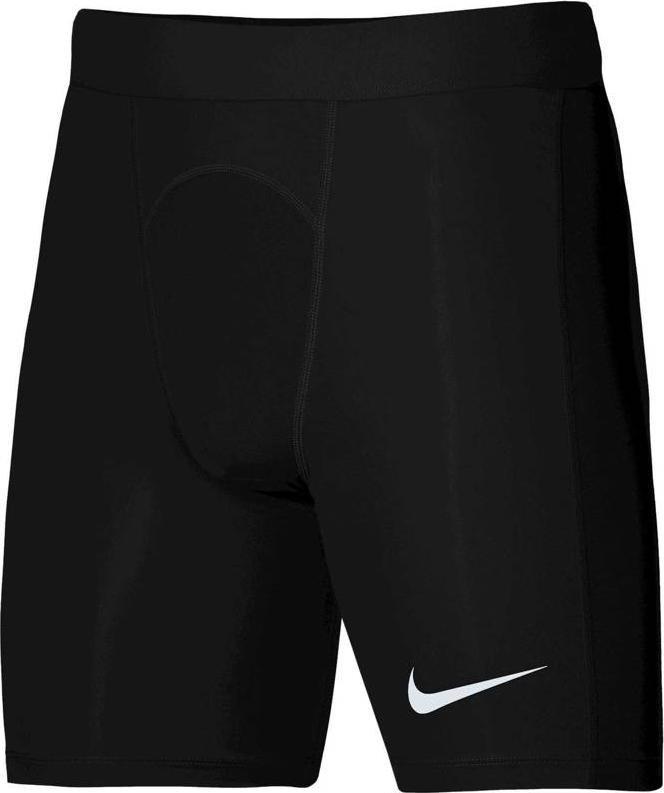 Nike Pánské kraťasy Pro DRI-FIT Strike DH8128-010 XL