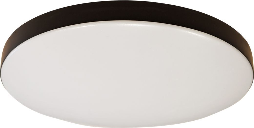 Svítidlo Plafon Milagro MAYA, 15 W, LED, ML7789, IP44