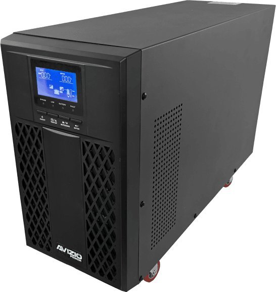 UPS AVIZIO AP-PX10K
