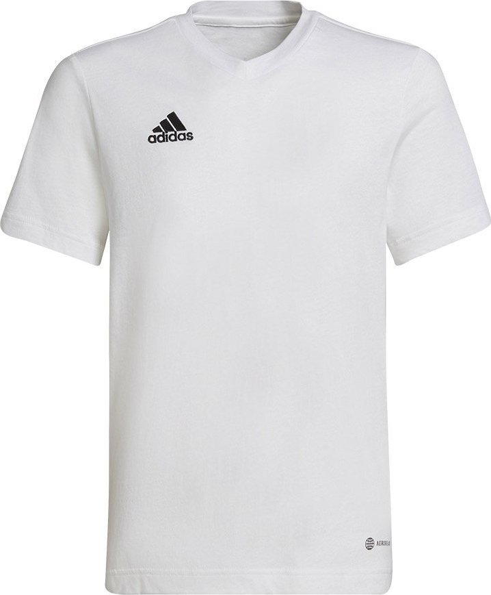 Adidas Tričko adidas ENTRADA 22 Tričko HC0447