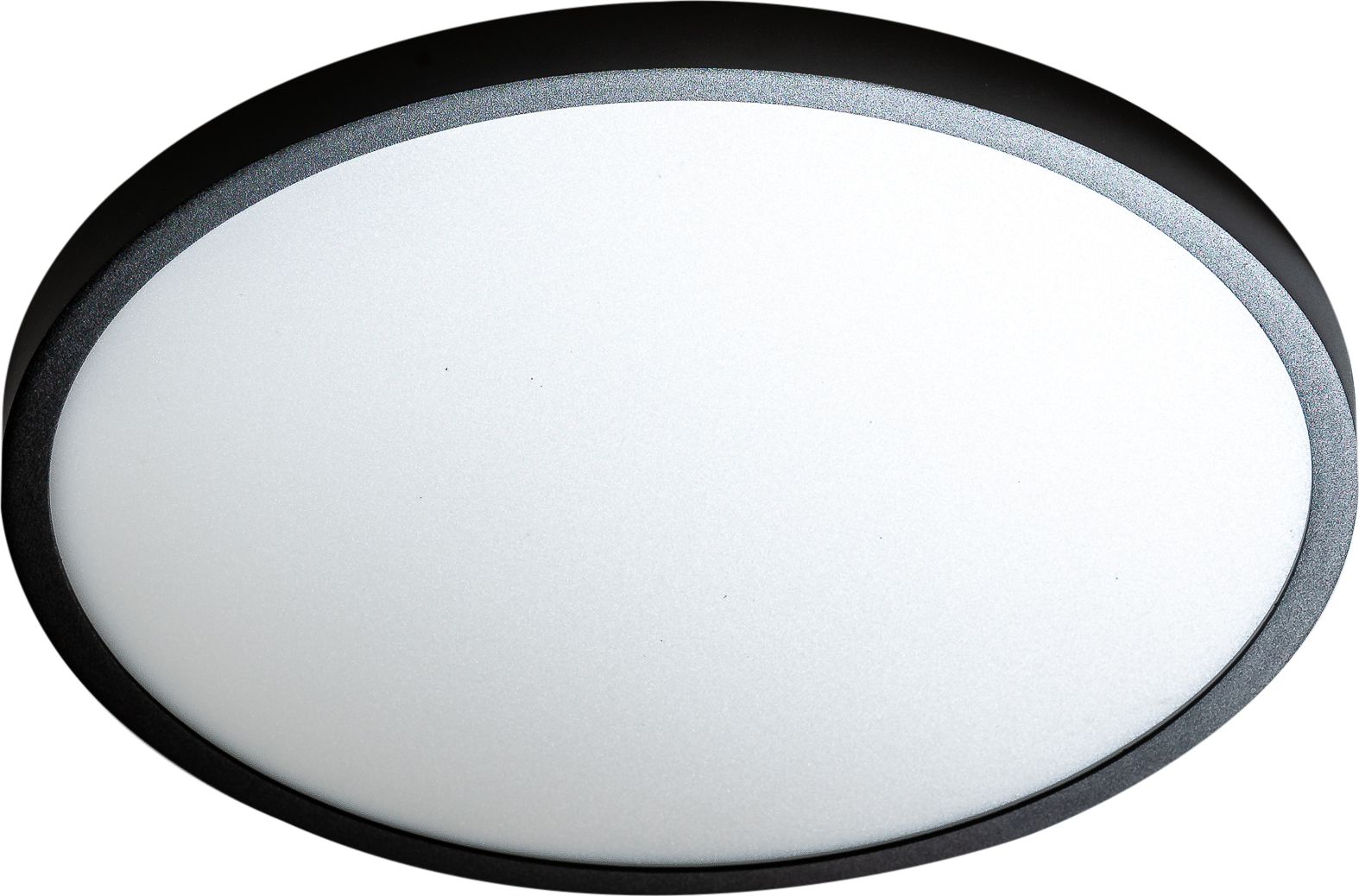 Azzardo Stropní svítidlo Moderní stropní svítidlo do obývacího pokoje AZzardo MALTA led AZ4247