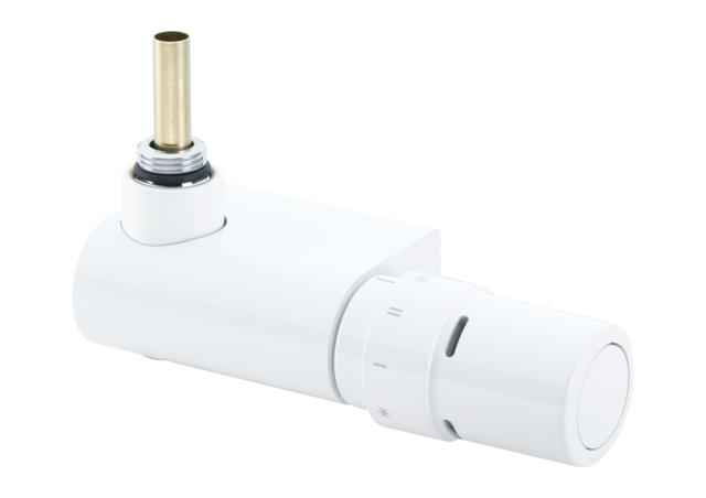 Úhlová sada Danfoss VHX-MONO - 013G4287
