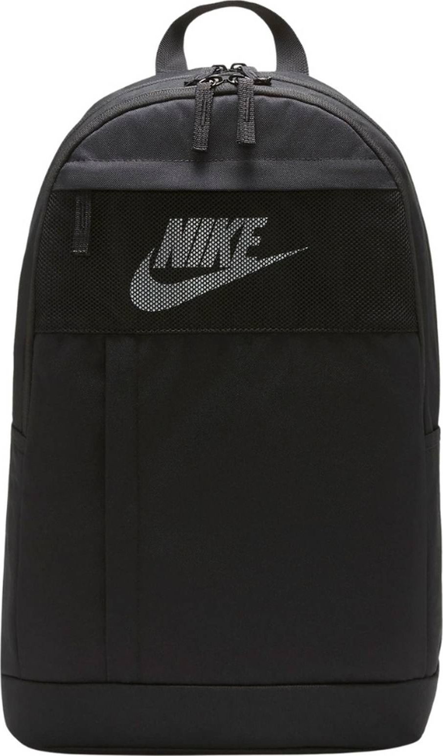 Nike Batoh Batoh Nike Elemental černý DD0562 010 (P8496) - 194958681234