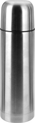 termoska 0,75l NR