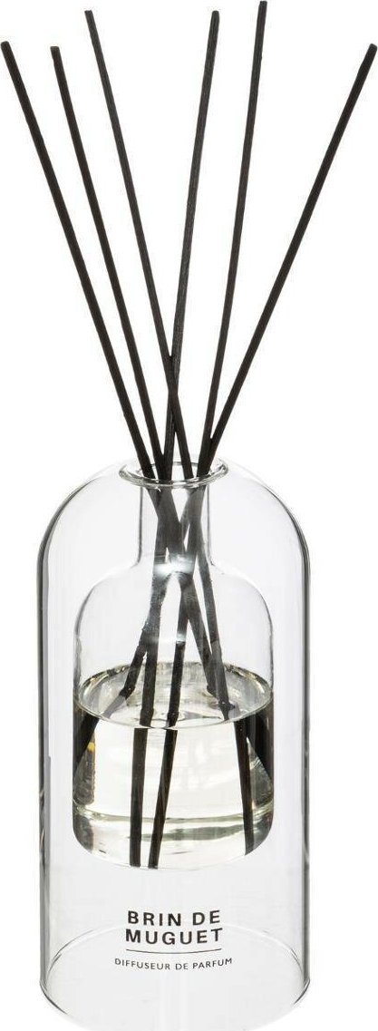Atmosphera Vonné difuzéry Ilan Lilia 150ml
