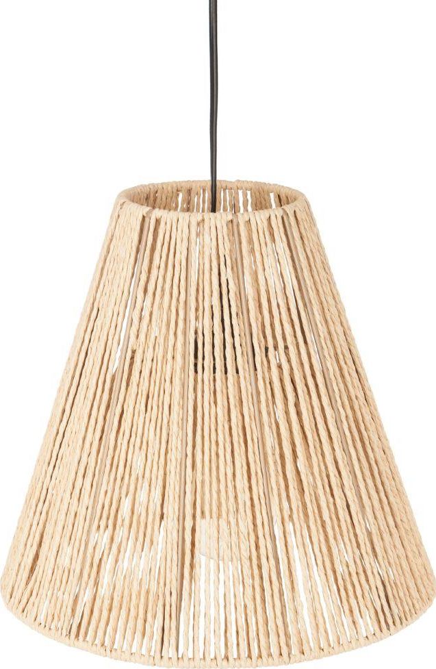 Závěsná lampa Atmosphera Závěsná lampa Giada 30 cm
