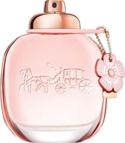 Coach Floral EDP 90ml