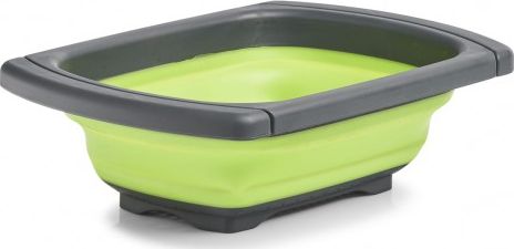 Plast Zeller Colander