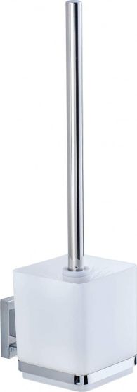 WC kartáč (twm_520410)