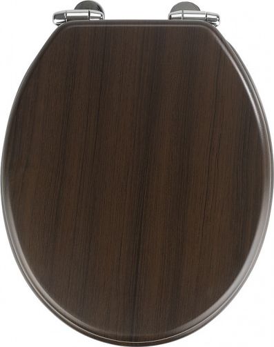 WC sedátko Wenko (twm_907520)
