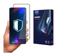 3MK Hardy Tempered Glass Apple iPhone 14 Pro Max