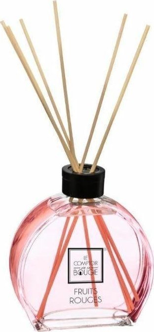Atmosphera Aroma difuzér Haly Red Sticks 50ml