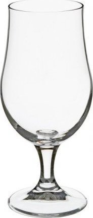 Royal Leerdam sklenice na pivo Royal Leerdam sklenice transparentní (37 cl)