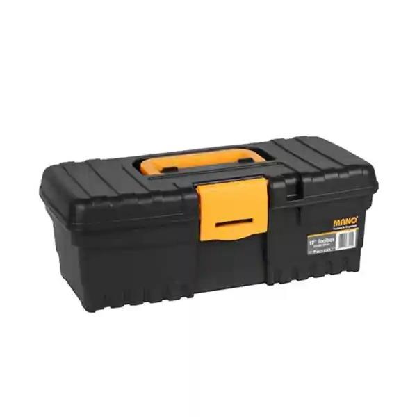 Box na náradie MANO ET-12 1 ks