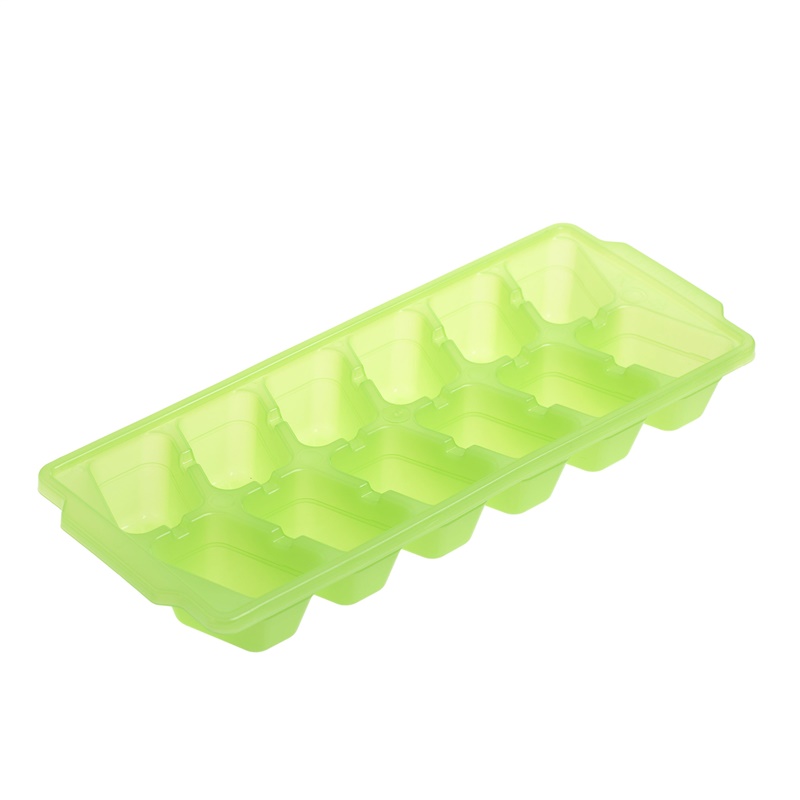 Forma na ledové kostky Okko 003301822, 27,5 cm