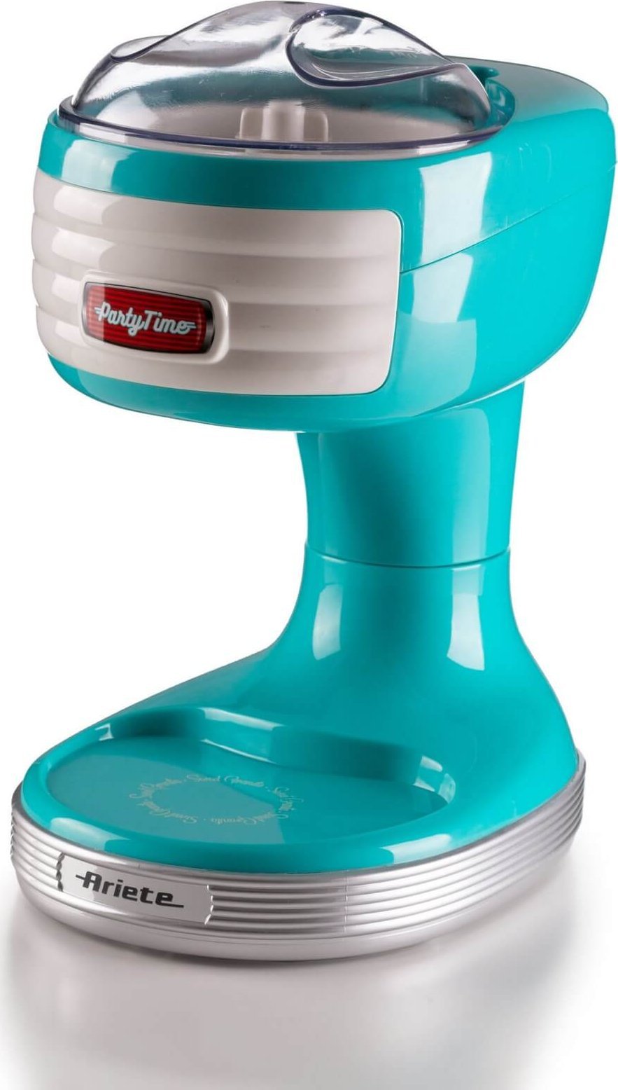 Ariete 76/01