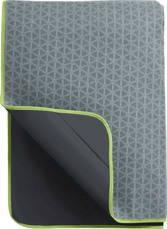 Coleman Deka pro stany pro 4 osoby 290x155cm (053-L0000-2000037139-898)