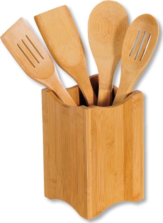 Kesper KESPER 81101 Kuchyňský pomocník - 5dílná sada