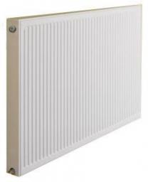 Kermi Radiátor Therm X2 Profil-V 33 900x500 mm - FTV330900501R1K