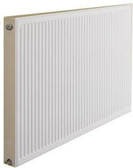 Kermi Radiator Therm X2 Profil-V 12 900 x 1000 mm (FTV120901001R1K)