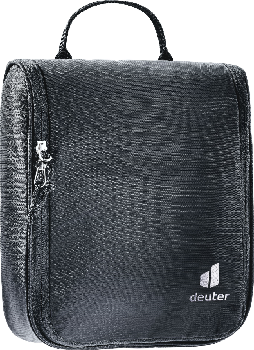 Washbag - Deuter Wash Center II