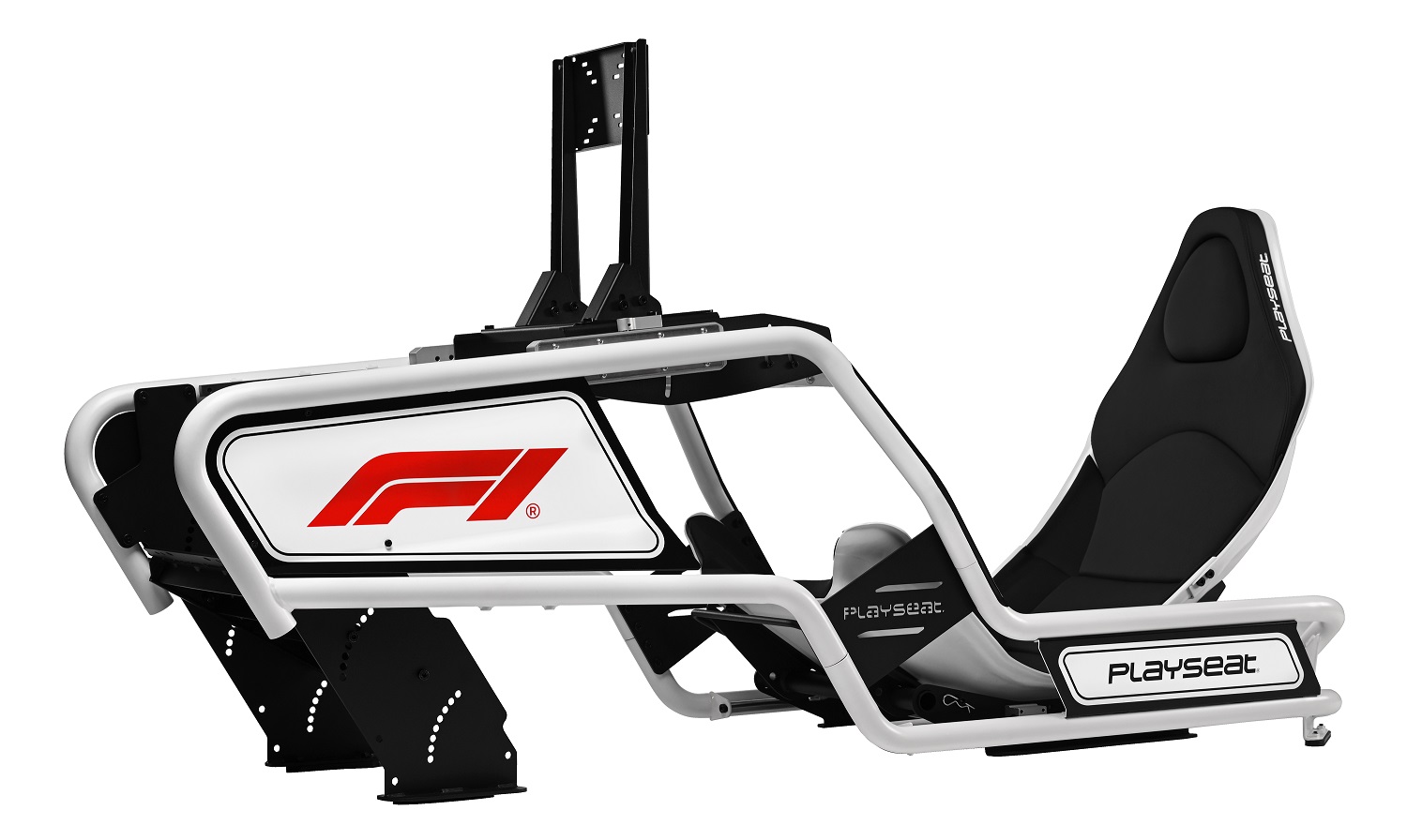 Playseat® Formula Intelligence F1 Edition
