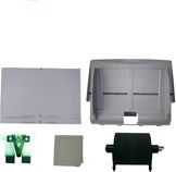 Sada údržby Plustek pro řadu .PS4xx (Z-27-65F-0221A120)