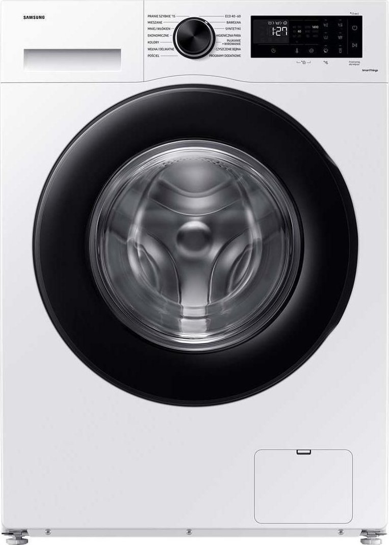 Samsung Pračka WW80CGC04DAE