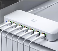 UBNT USW-Ultra-210W