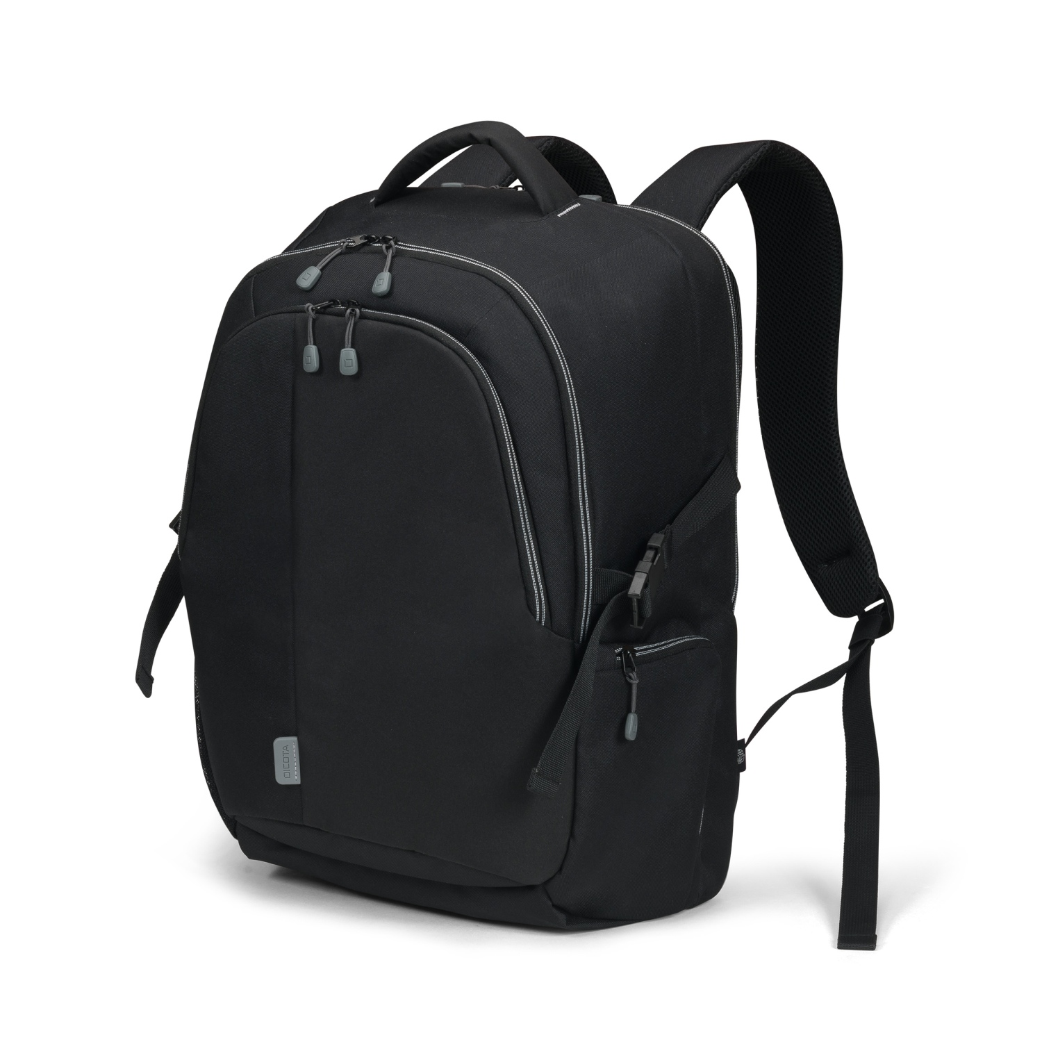 Dicota Batoh na notebook Eco 15 - 17,3 , černá