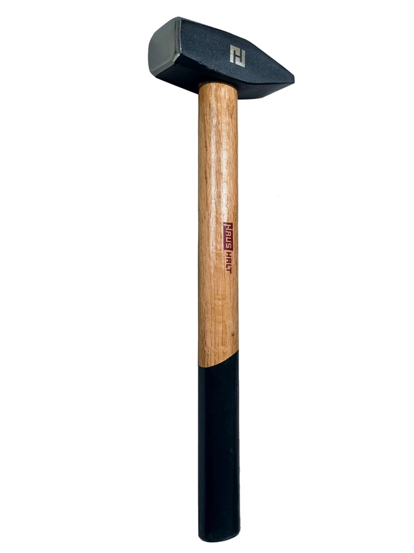 Kladkostroj HAUSHALT, 6 kg