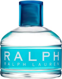 Ralph Lauren Ralph EDT 100ml