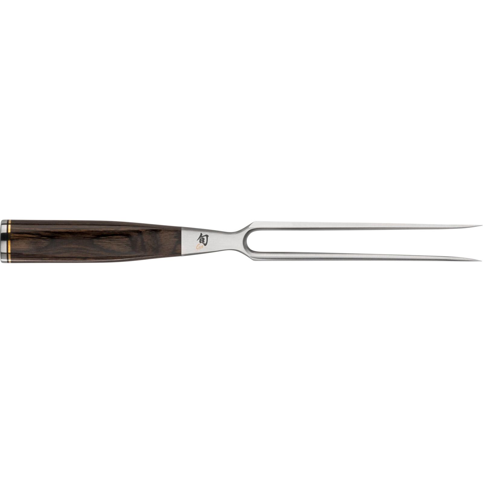 KAI SHUN PREMIER Tim Mälzer carving fork 16,5cm