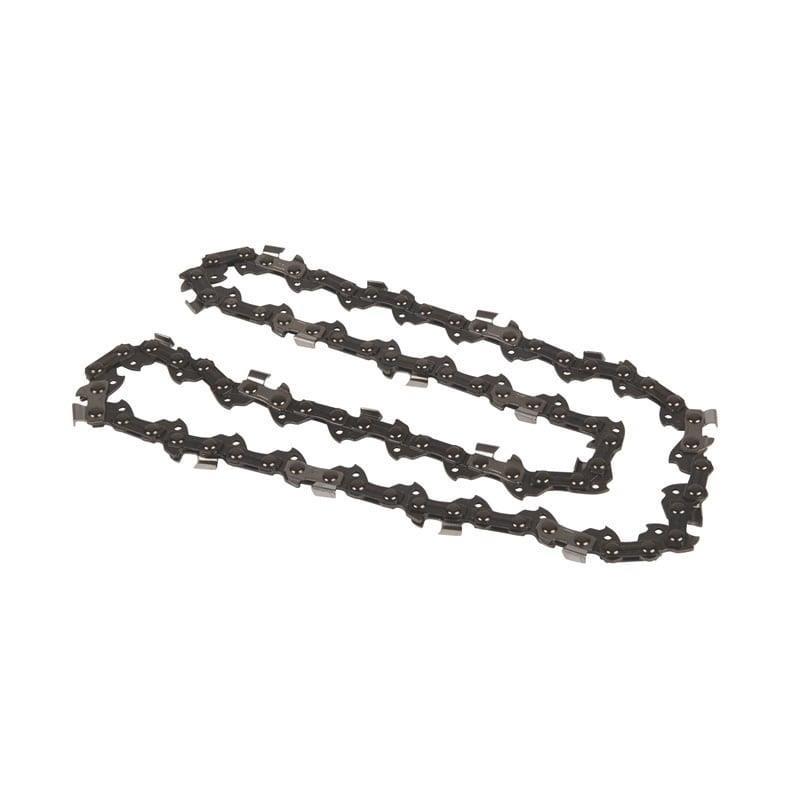 Motorová píla s reťazou Makita 400 mm, 1,3 mm, 3/8&quot;