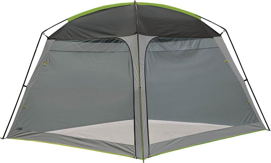 Pavillon 3x3m