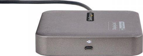 StarTech USB HUB Startech 102B-USBC-MULTIPORTOVÝ USB HUB